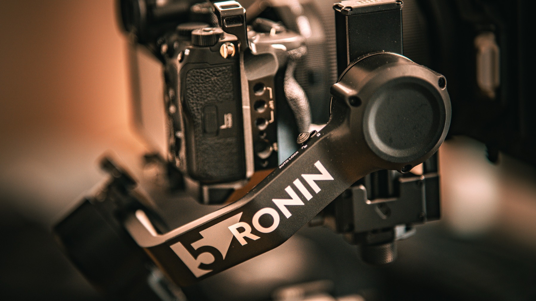 Schwein Media GmbH