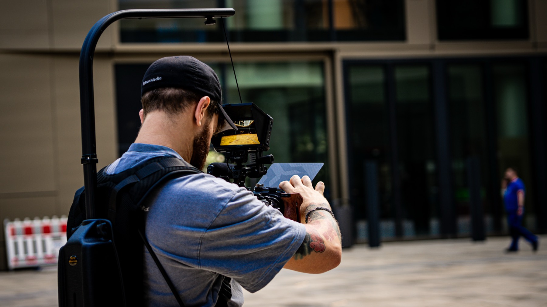Schwein Media GmbH