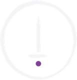 NUMP Productions